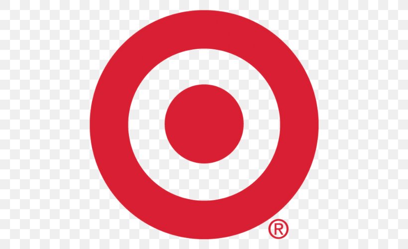 what day of the week do target sales start